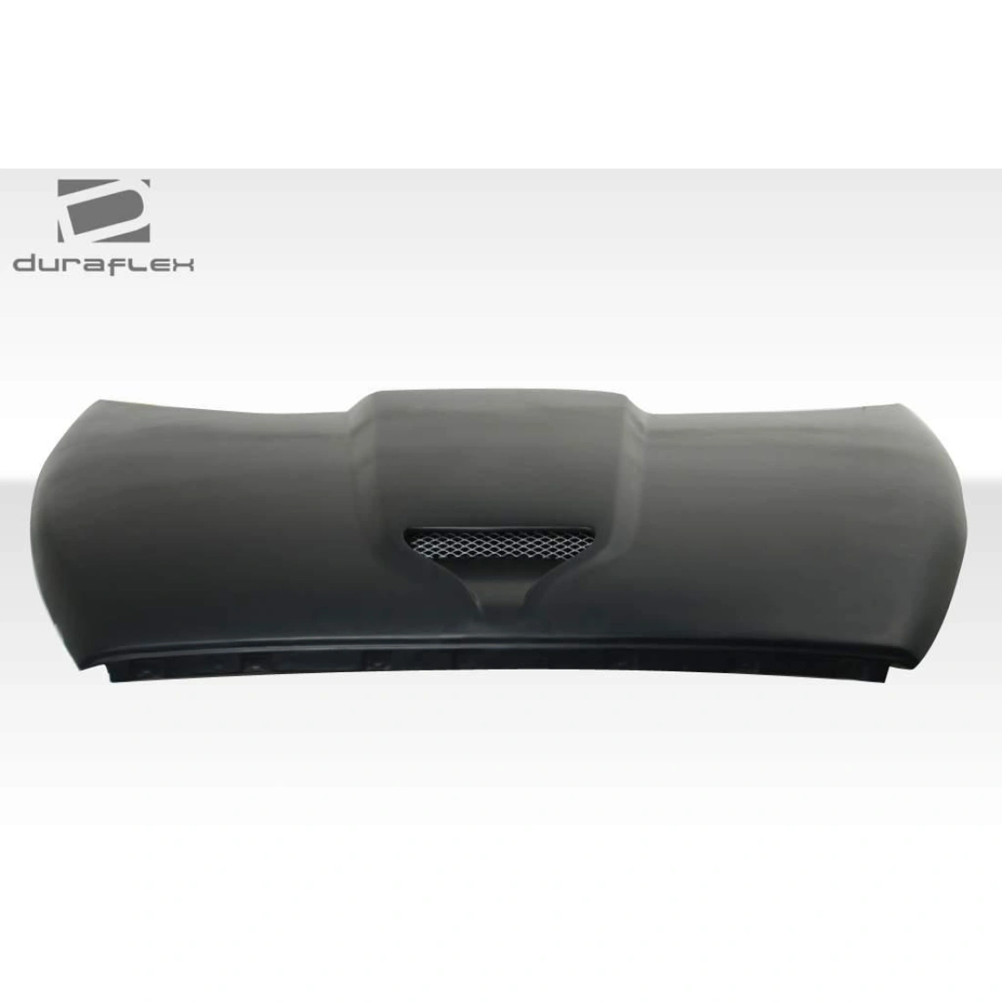 All kind of Exterior/Hoodsfor Dodge Dakota 1997. 13