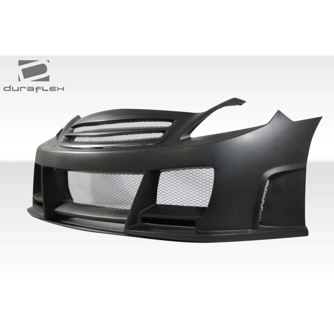 All kind of Exterior/Front Bumpersfor  Infiniti G37 2008. 3