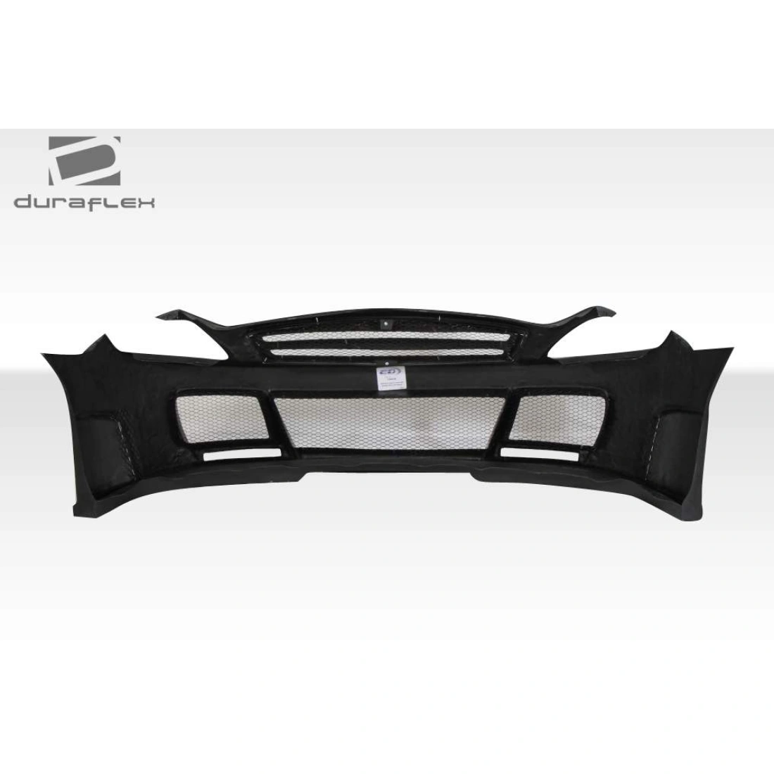 All kind of Exterior/Front Bumpersfor  Infiniti G37 2008. 4