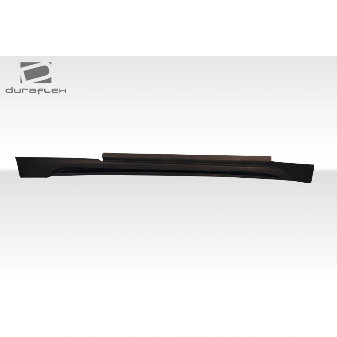 All kind of Exterior/Side Skirtsfor  Infiniti G 2008. 7