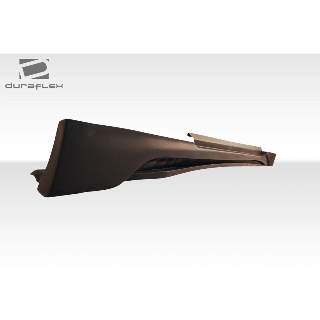 All kind of Exterior/Side Skirtsfor  Infiniti G 2008. 9
