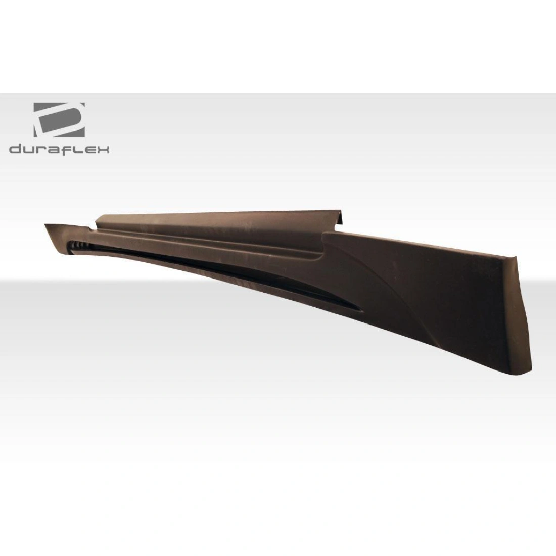 All kind of Exterior/Side Skirtsfor  Infiniti G 2008. 11