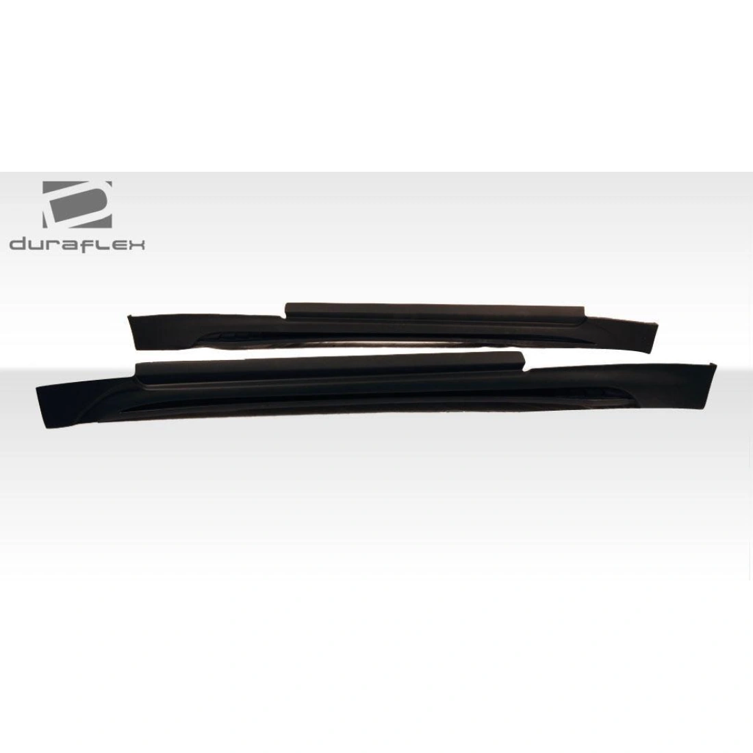 All kind of Exterior/Side Skirtsfor  Infiniti G 2008. 13