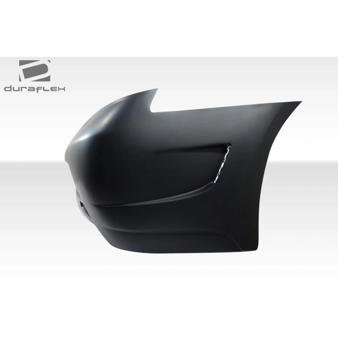 All kind of Exterior/Complete Body Kitsfor Infiniti G37 2008. 3