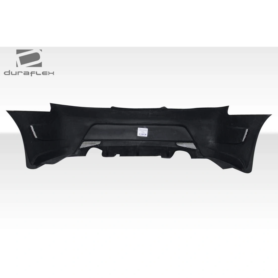 All kind of Exterior/Complete Body Kitsfor Infiniti G37 2008. 4