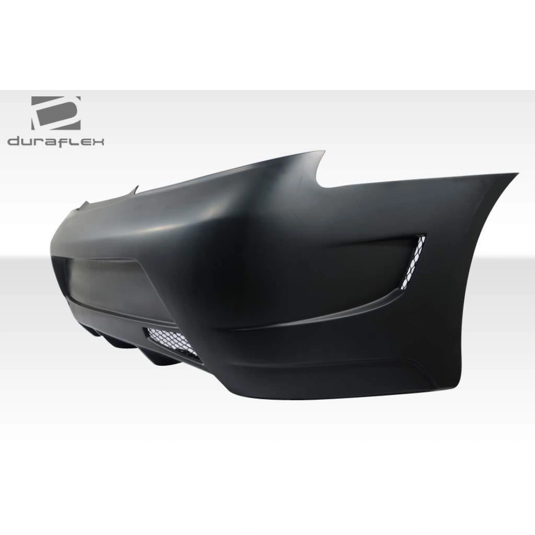 All kind of Exterior/Complete Body Kitsfor  Infiniti G 2008. 5
