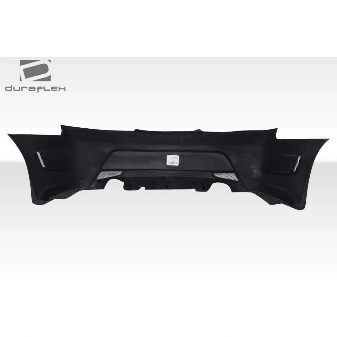All kind of Exterior/Complete Body Kitsfor  Infiniti G 2008. 9