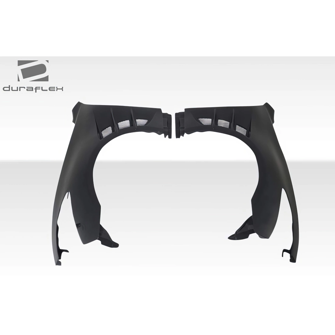 All kind of Exterior/Fendersfor  Infiniti G37 2008. 4