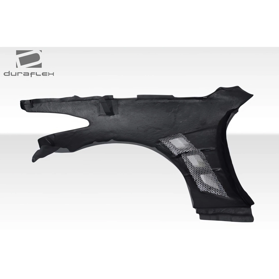 All kind of Exterior/Fendersfor  Infiniti G37 2008. 6