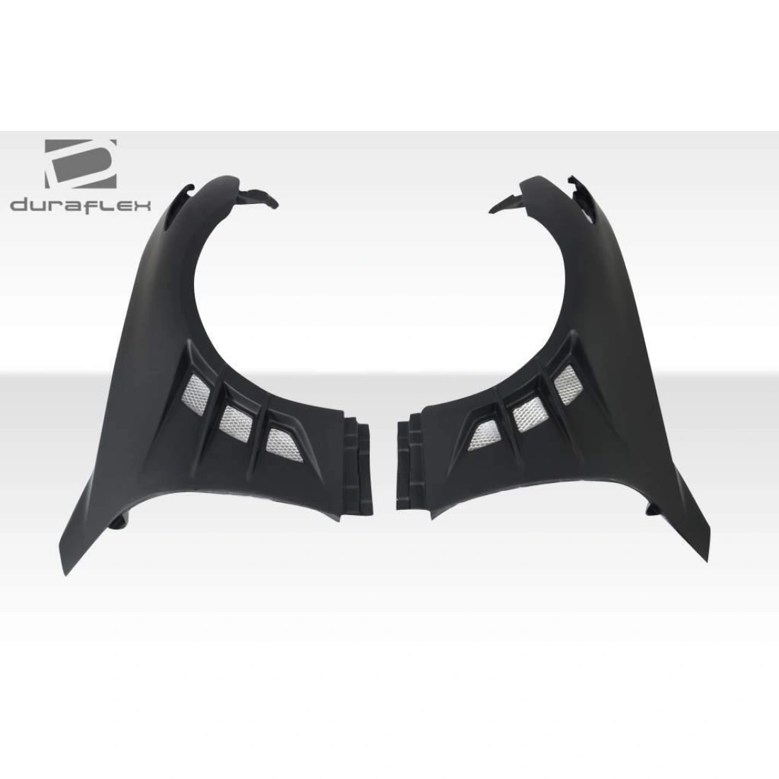 All kind of Exterior/Fendersfor Infiniti G37 2008. 7