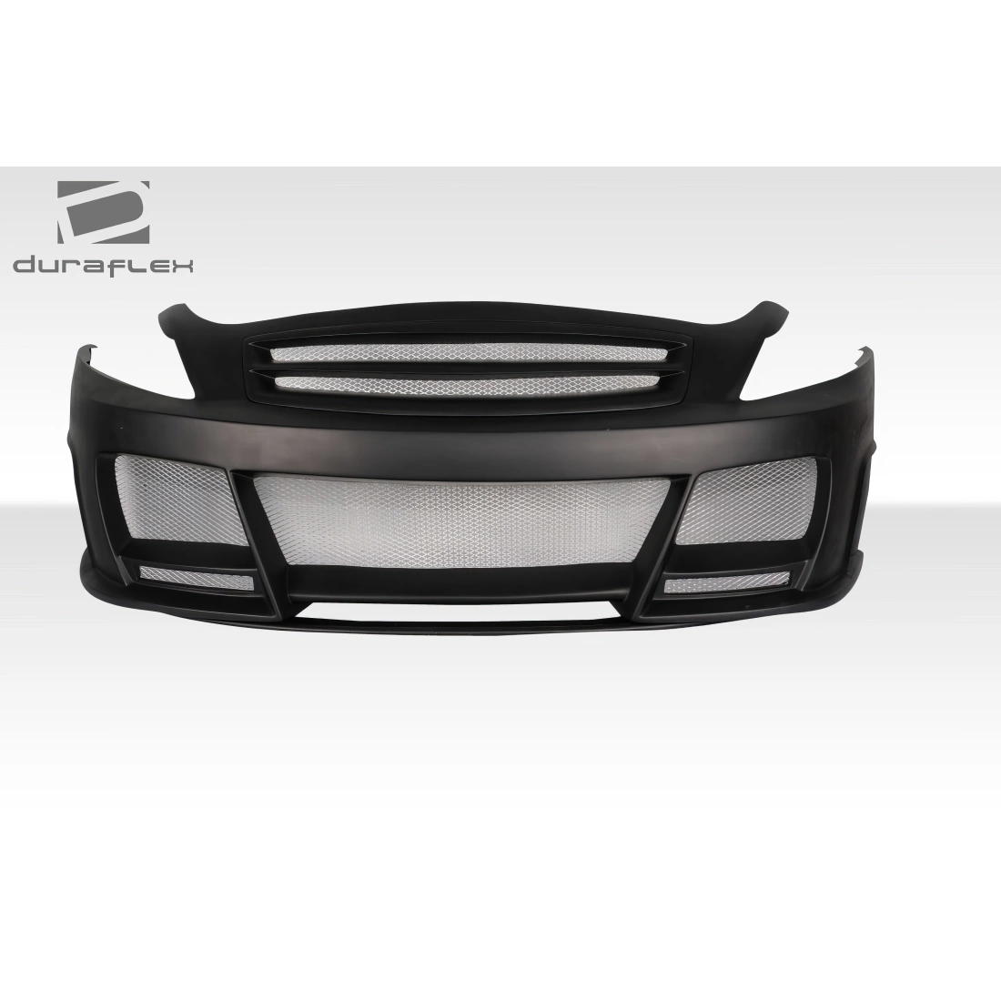 All kind of Exterior/Front Bumpersfor  Infiniti G35 2010. 3