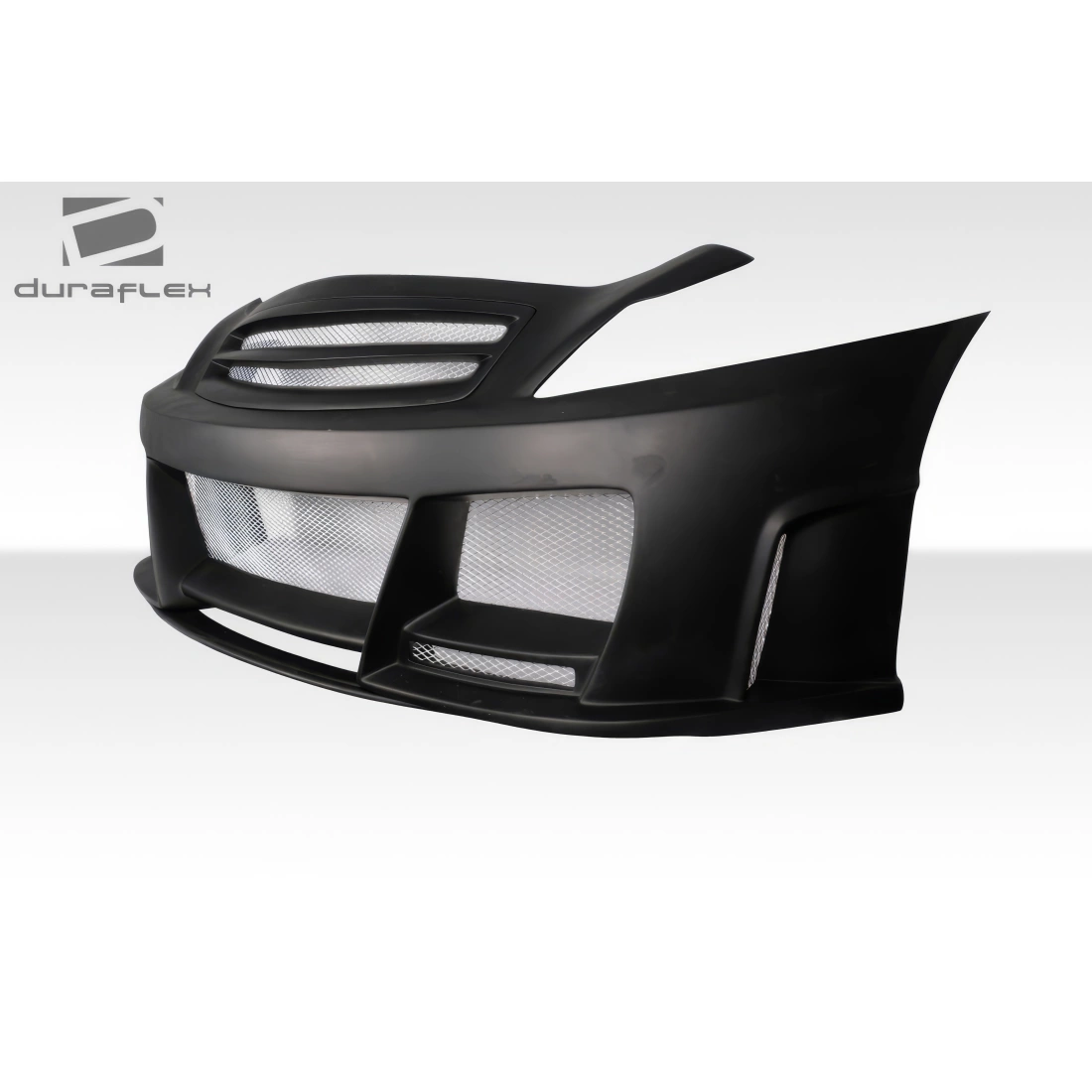 All kind of Exterior/Front Bumpersfor  Infiniti G35 2010. 4