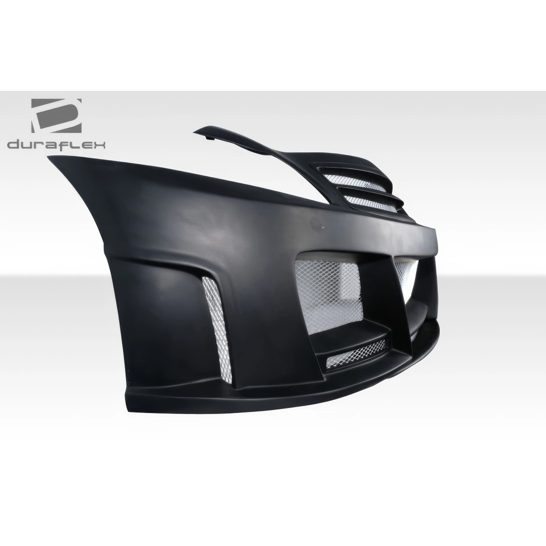 All kind of Exterior/Front Bumpersfor  Infiniti G35 2010. 6