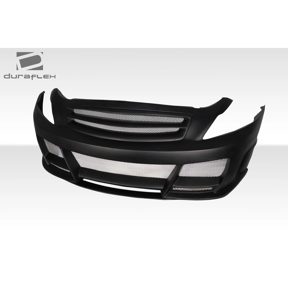 All kind of Exterior/Front Bumpersfor  Infiniti G35 2010. 8