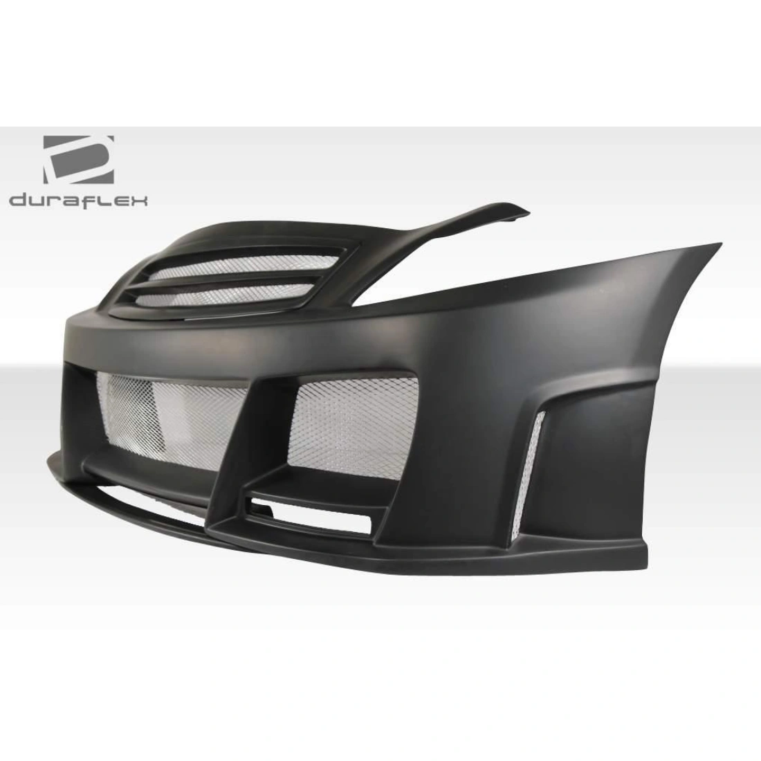 All kind of Exterior/Front Bumpersfor  Infiniti G 2010. 5