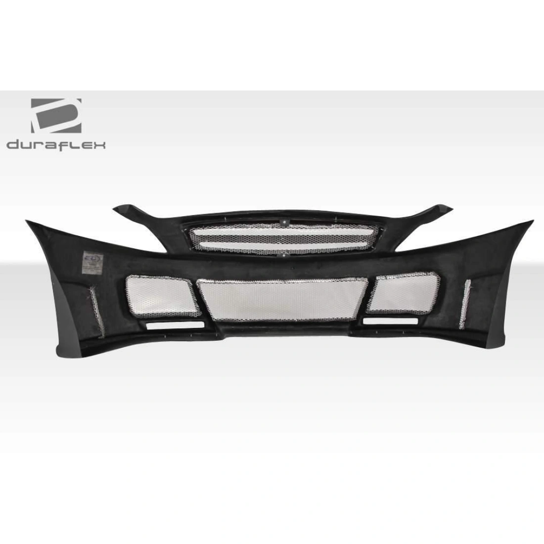 All kind of Exterior/Front Bumpersfor  Infiniti G 2010. 6