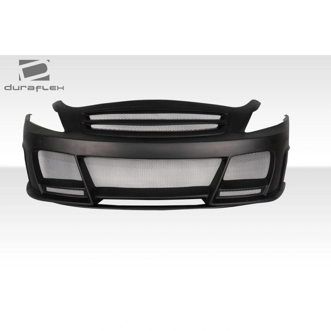 All kind of Exterior/Front Bumpersfor  Infiniti G 2010. 9