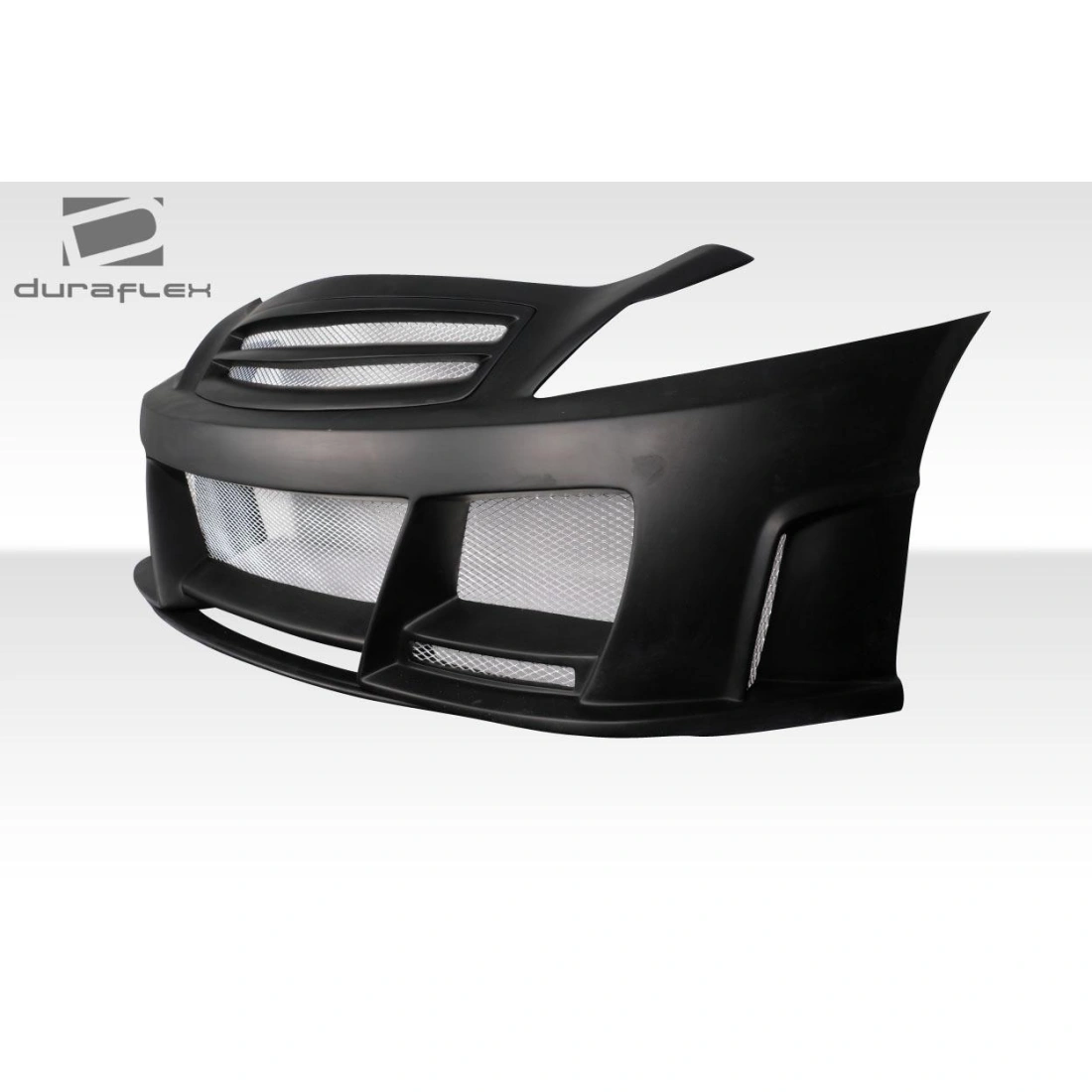 All kind of Exterior/Front Bumpersfor  Infiniti G 2010. 11