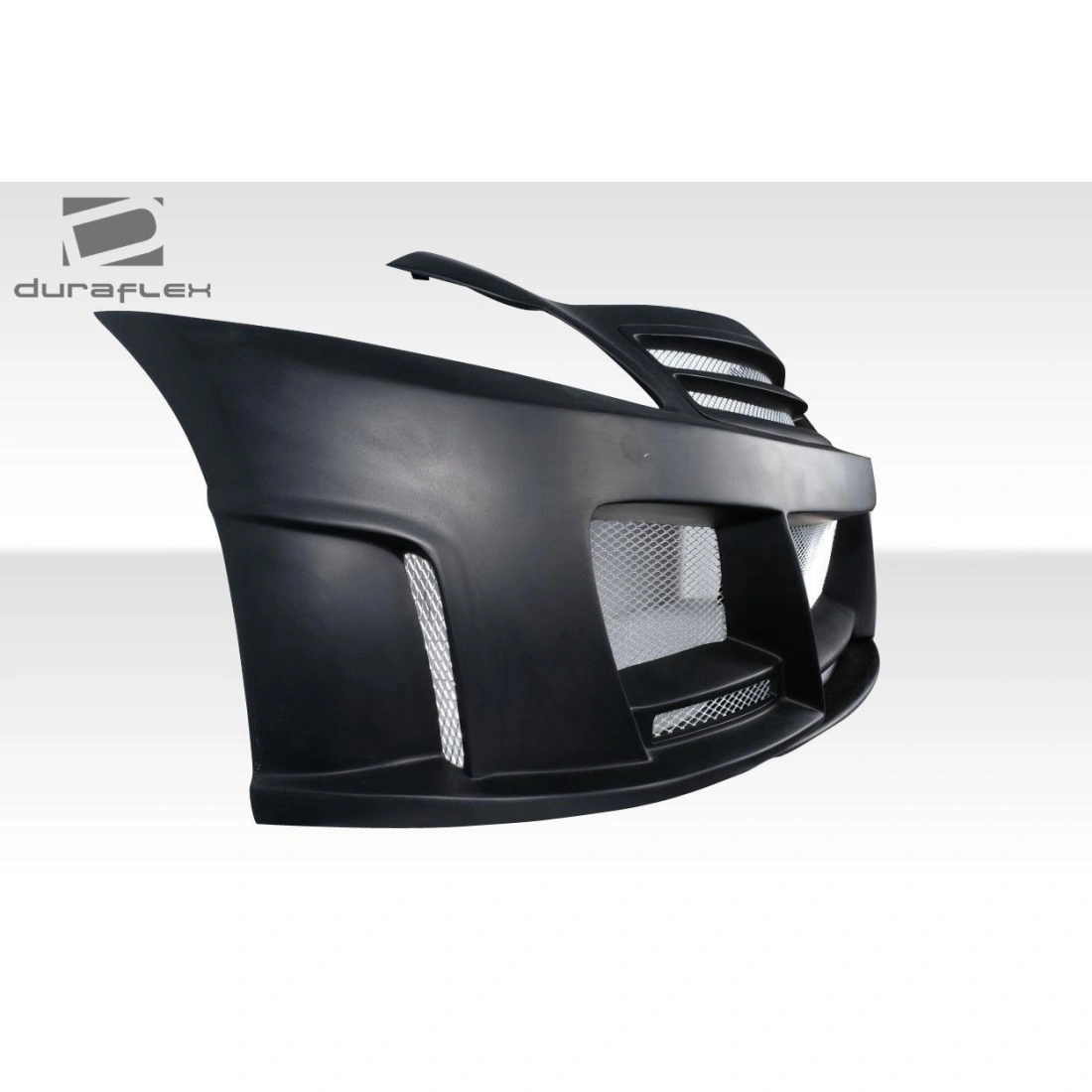 All kind of Exterior/Front Bumpersfor  Infiniti G 2010. 13