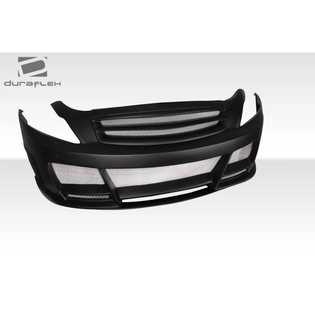 All kind of Exterior/Front Bumpersfor  Infiniti G 2010. 17