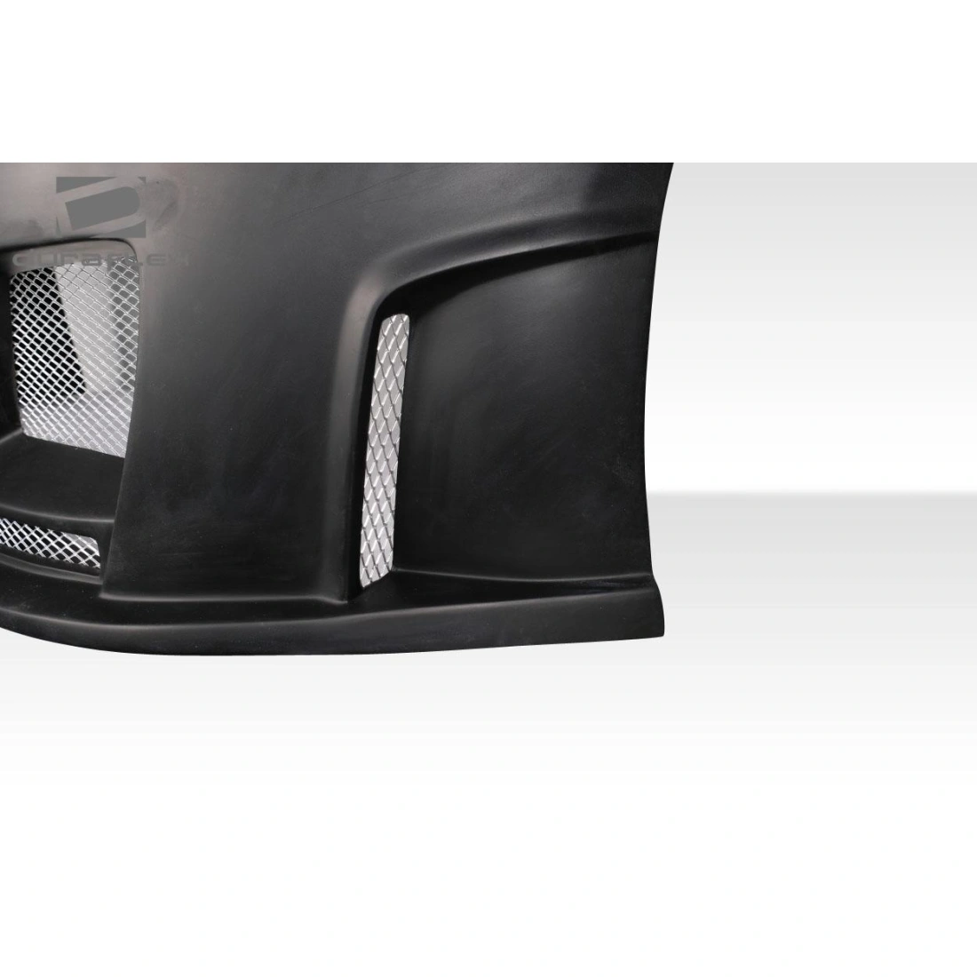 All kind of Exterior/Front Bumpersfor  Infiniti G 2010. 19