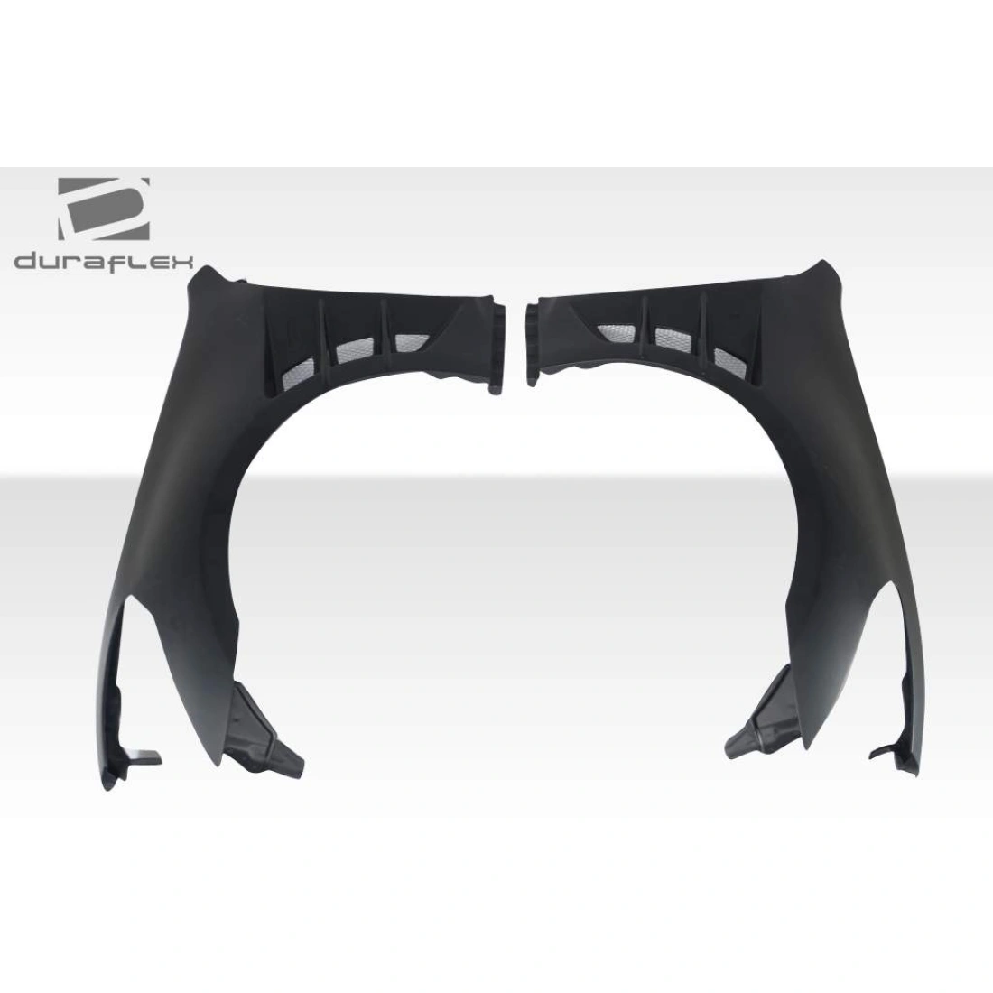 All kind of Exterior/Fendersfor Infiniti G35 2007. 4