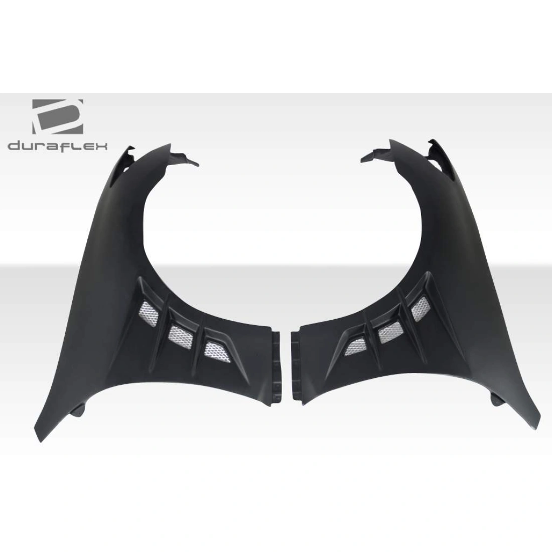 All kind of Exterior/Fendersfor Infiniti G35 2007. 5