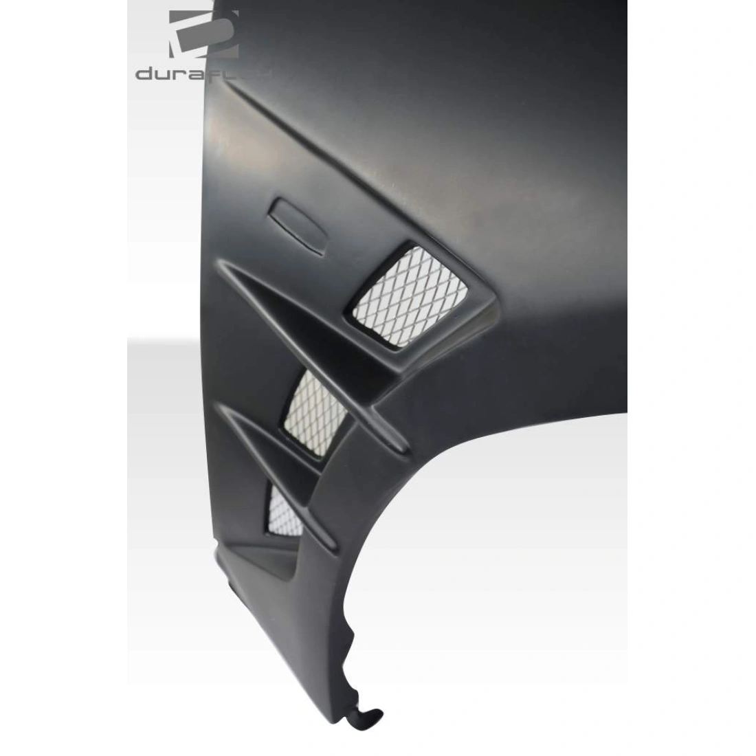 All kind of Exterior/Fendersfor Infiniti G35 2007. 7