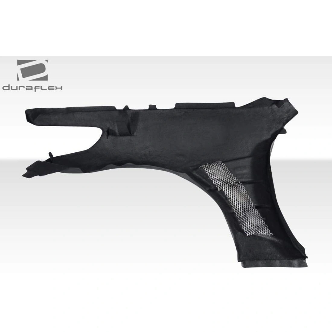 All kind of Exterior/Fendersfor Infiniti G35 2007. 8