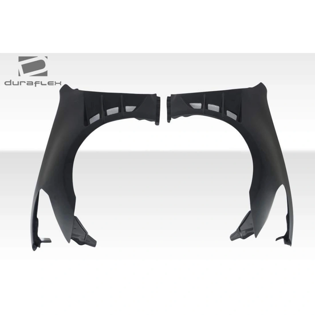 All kind of Exterior/Fendersfor  Infiniti G35 2007. 9