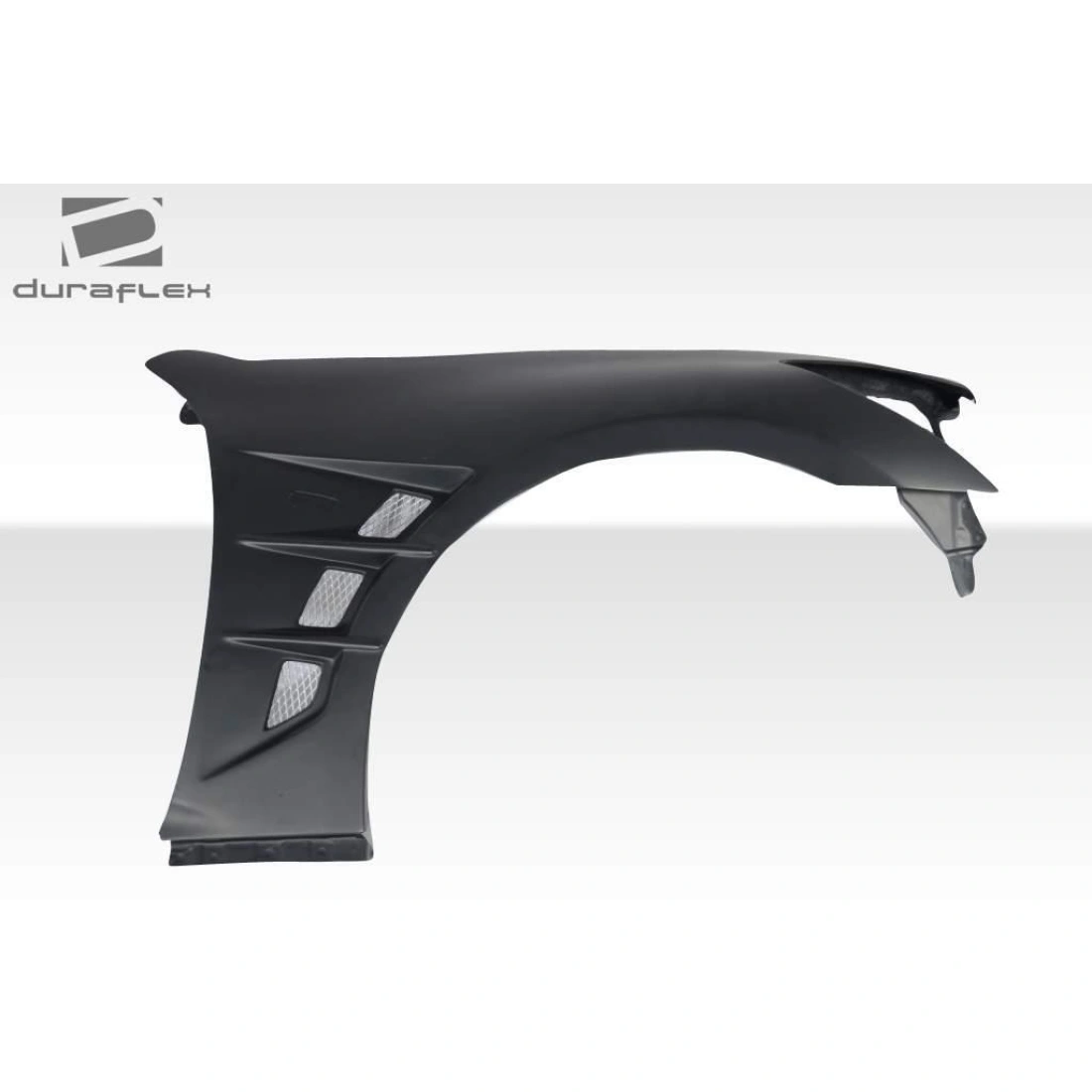 All kind of Exterior/Fendersfor  Infiniti G35 2007. 13