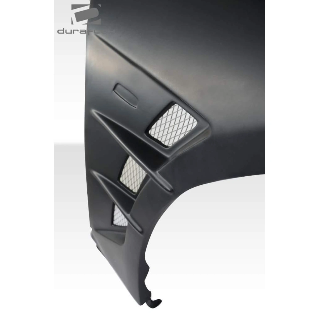 All kind of Exterior/Fendersfor  Infiniti G35 2007. 15