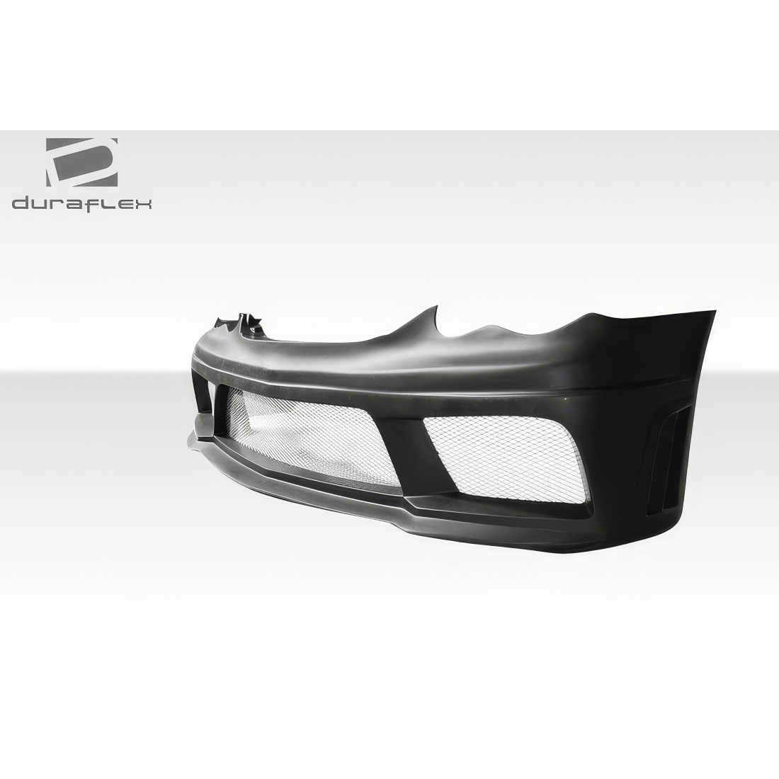 All kind of Exterior/Complete Body Kitsfor  Mercedes-Benz C230 2001. 