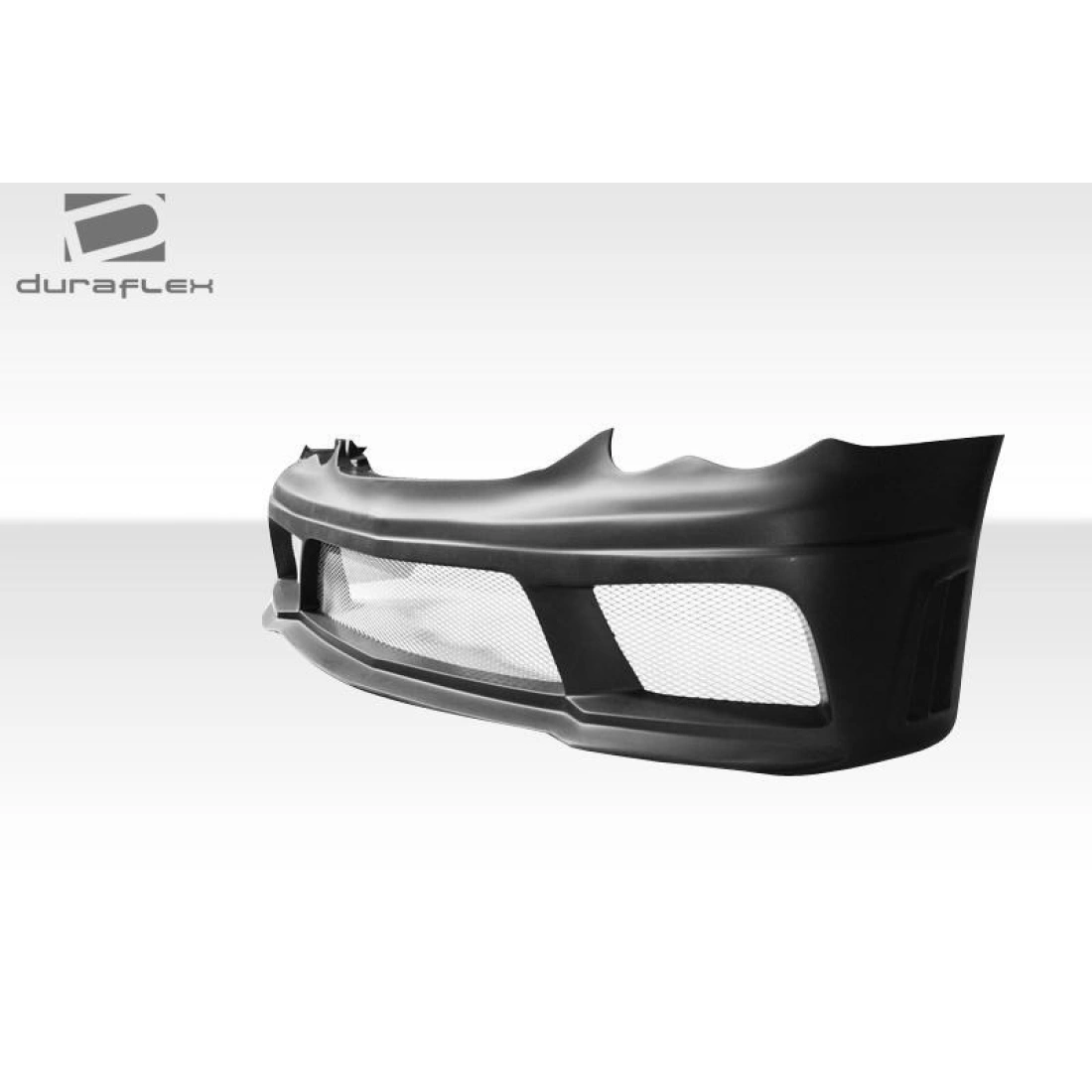 All kind of Exterior/Front Bumpersfor Mercedes-Benz C-Class 2001. 9