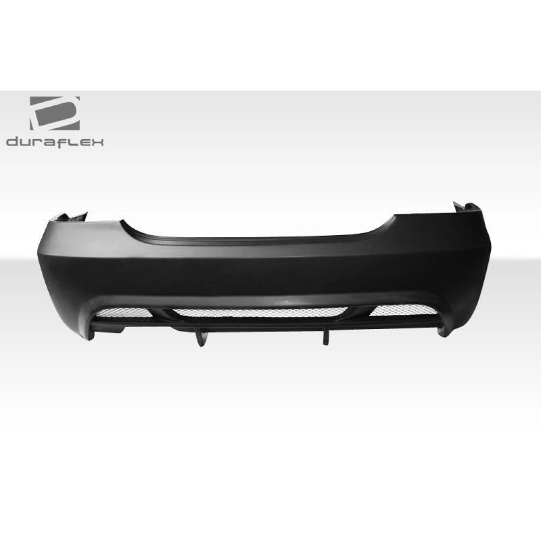 All kind of Exterior/Rear Bumpersfor Mercedes-Benz C-Class 2001. 7