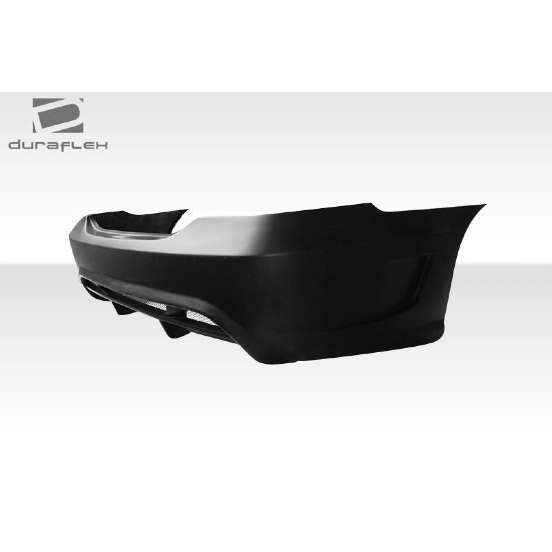 All kind of Exterior/Rear Bumpersfor Mercedes-Benz C-Class 2001. 9