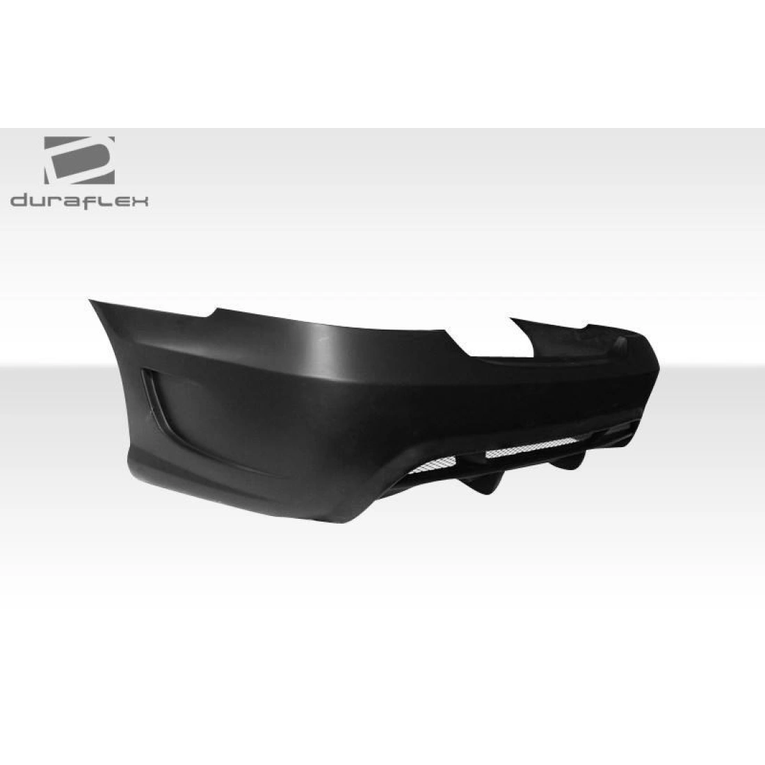 All kind of Exterior/Rear Bumpersfor Mercedes-Benz C-Class 2001. 11