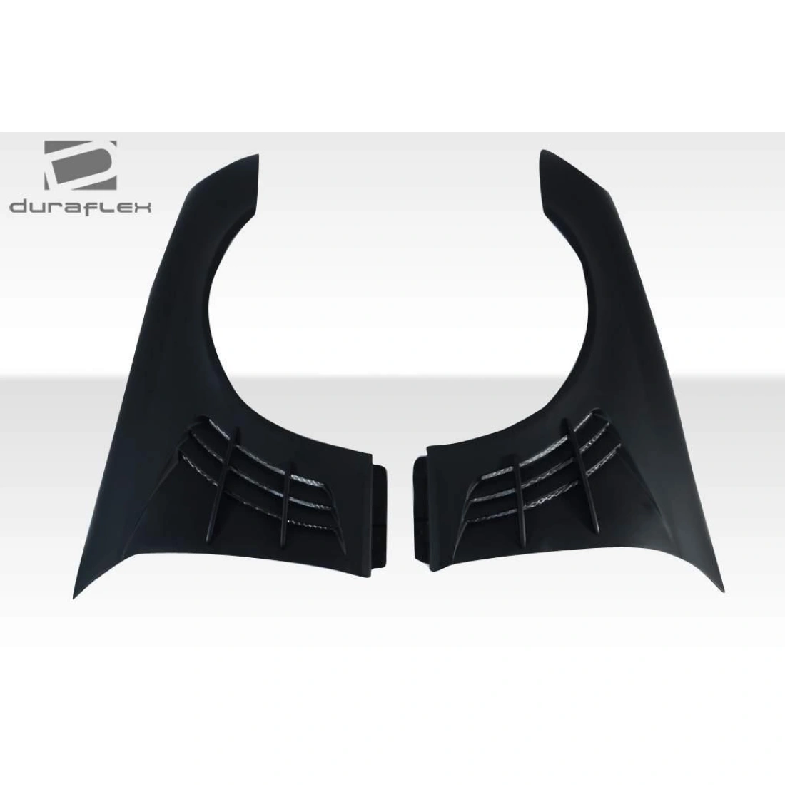 All kind of Exterior/Complete Body Kitsfor Mercedes-Benz C-Class 2001. 29