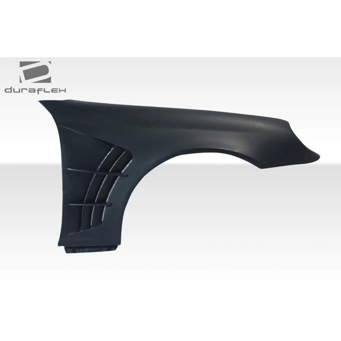 All kind of Exterior/Complete Body Kitsfor Mercedes-Benz C-Class 2001. 31