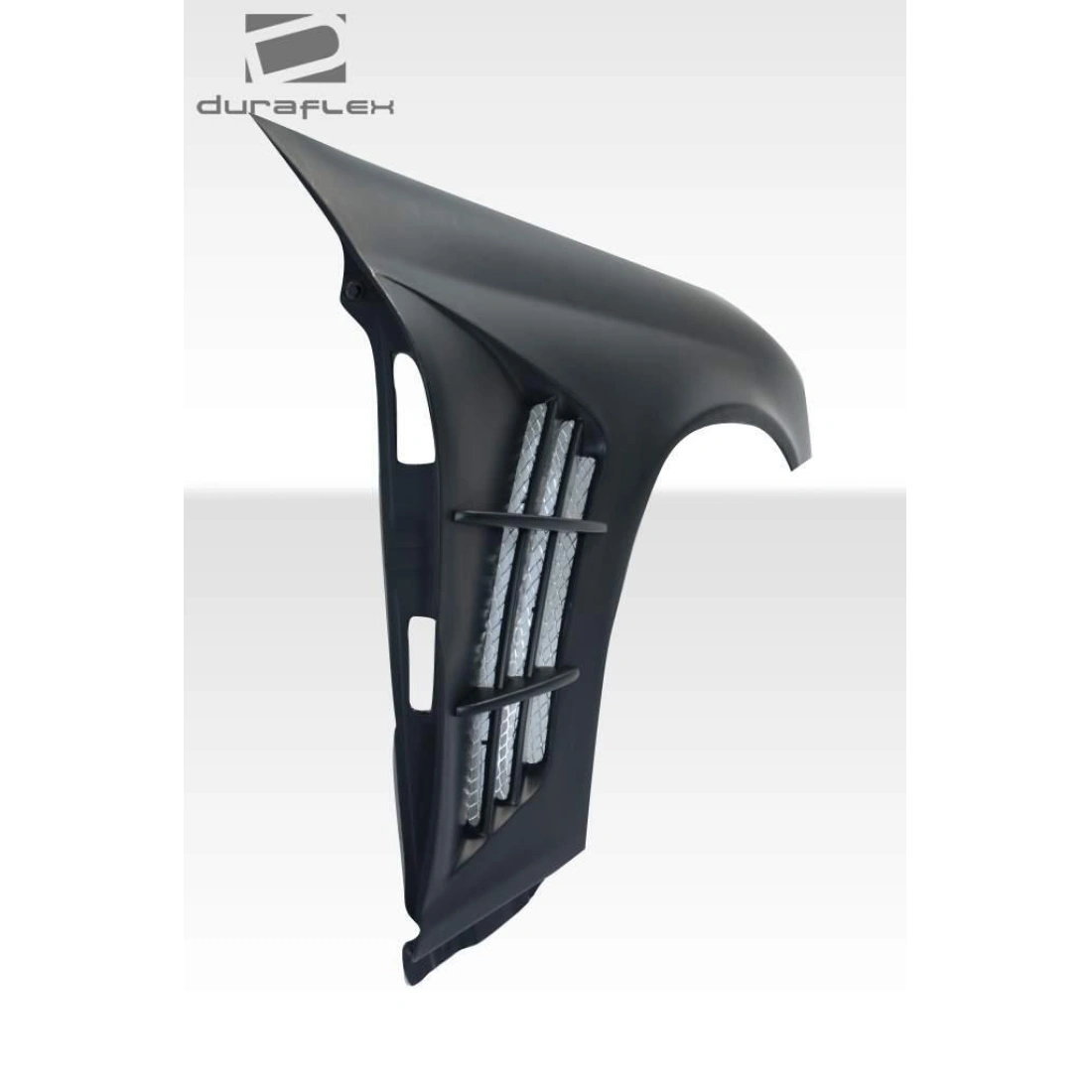 All kind of Exterior/Complete Body Kitsfor Mercedes-Benz C-Class 2001. 33