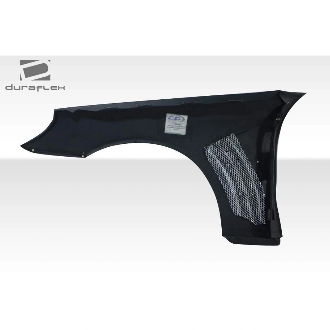 All kind of Exterior/Complete Body Kitsfor Mercedes-Benz C-Class 2001. 35