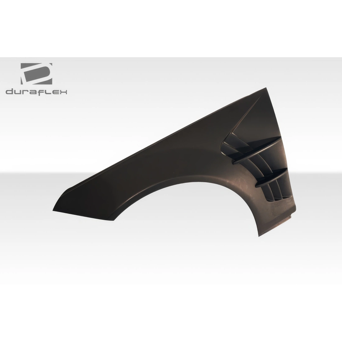 All kind of Exterior/Fendersfor  Mercedes-Benz C300 2008. 5