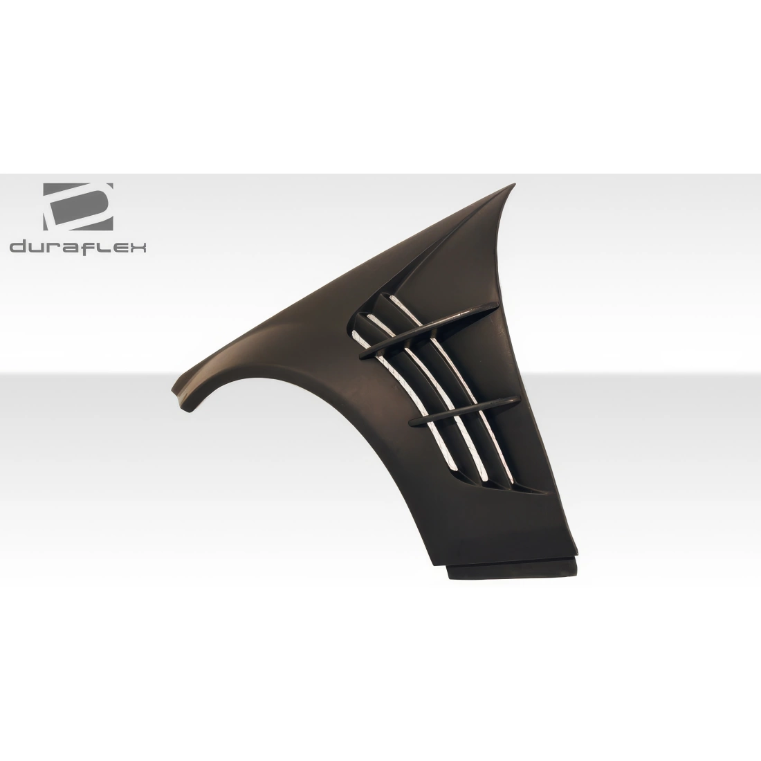 All kind of Exterior/Fendersfor  Mercedes-Benz C300 2008. 6