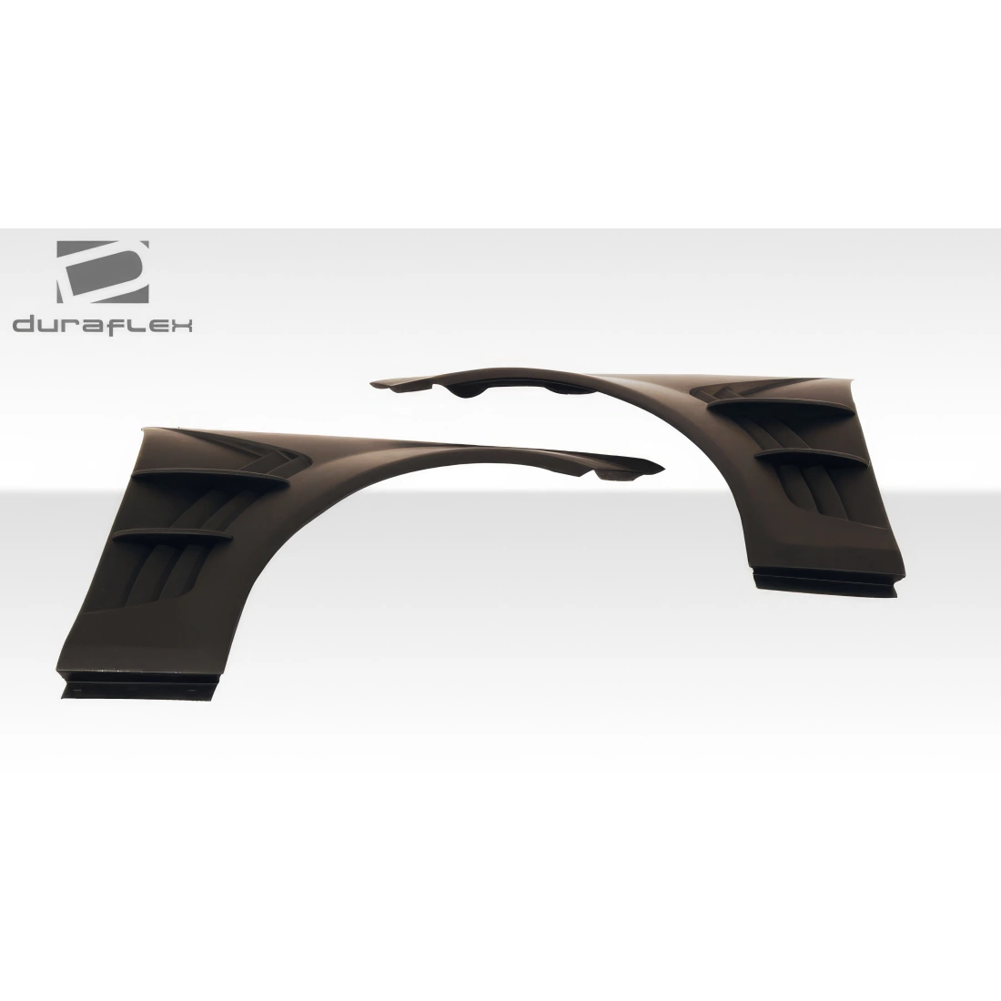 All kind of Exterior/Fendersfor  Mercedes-Benz C300 2008. 7