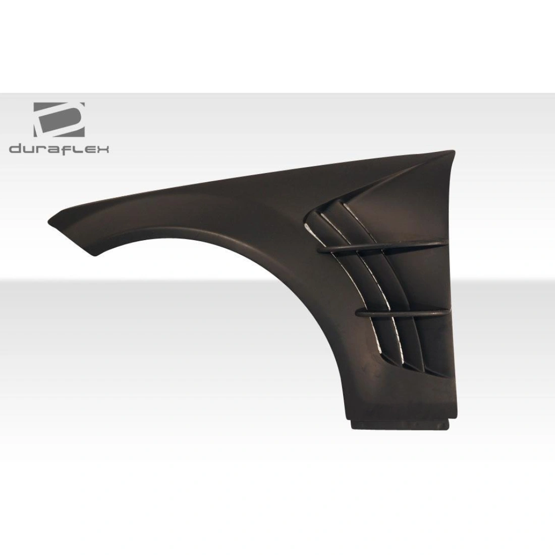 All kind of Exterior/Complete Body Kitsfor  Mercedes-Benz C-Class 2008. 6