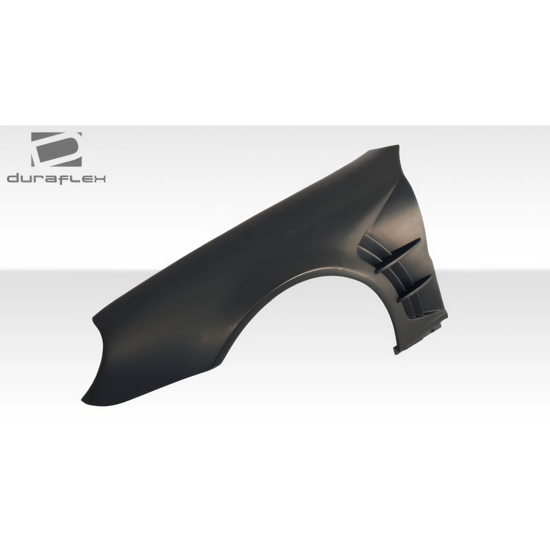 All kind of Exterior/Fendersfor  Mercedes-Benz CLK-Class 2003. 6