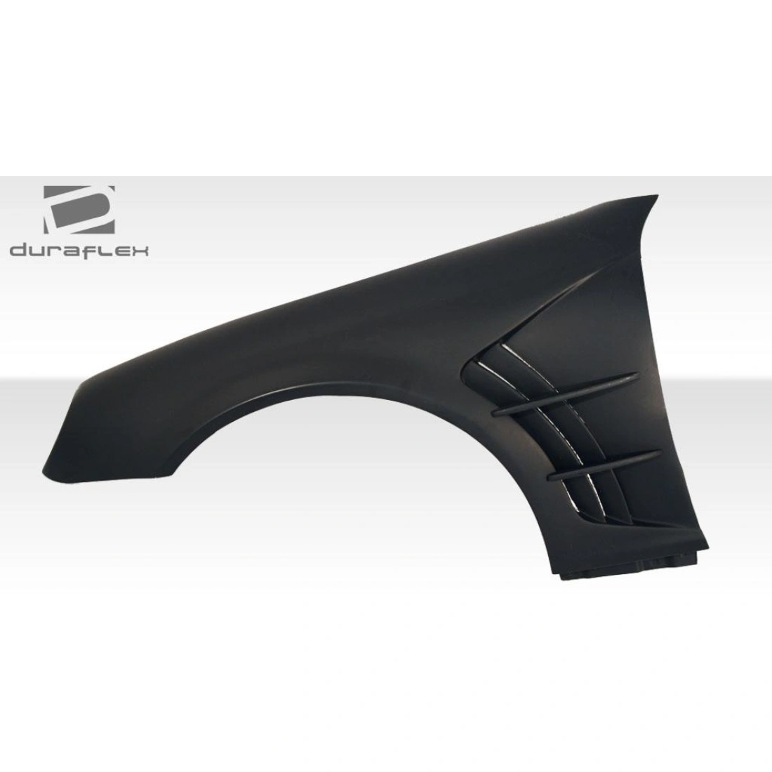 All kind of Exterior/Fendersfor  Mercedes-Benz CLK-Class 2003. 9