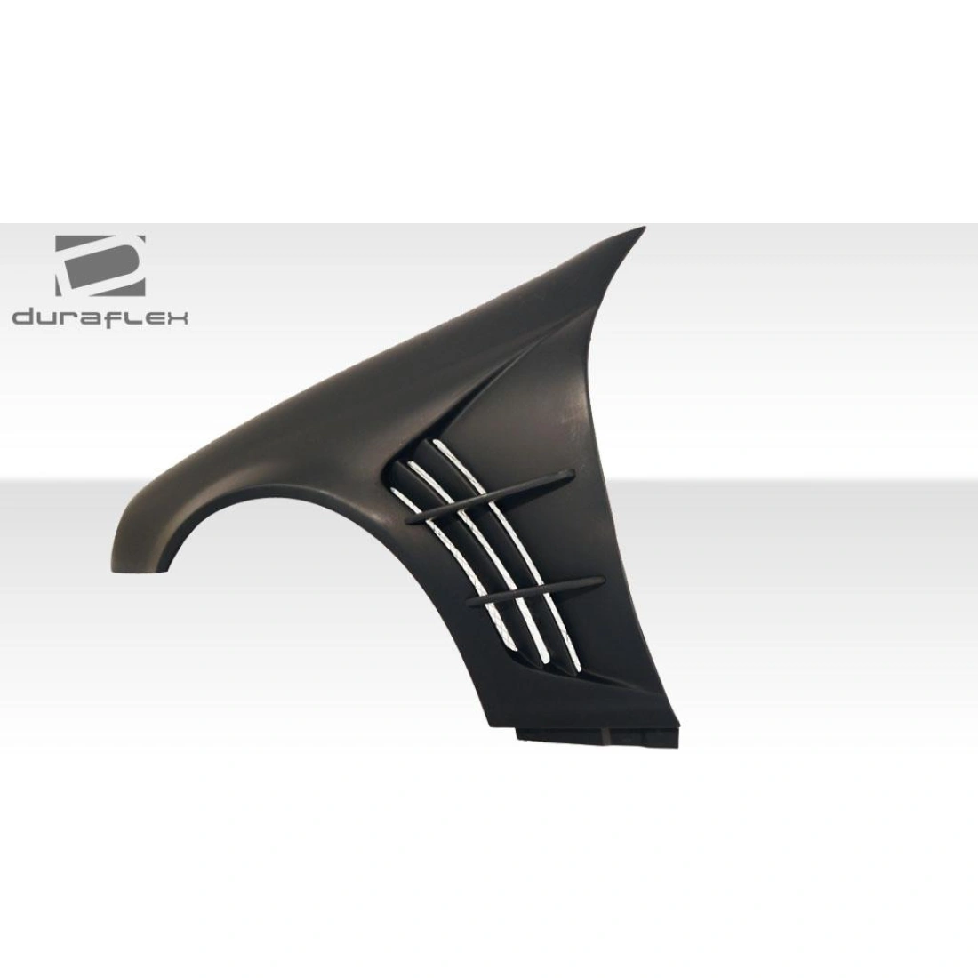 All kind of Exterior/Fendersfor  Mercedes-Benz CLK-Class 2003. 11