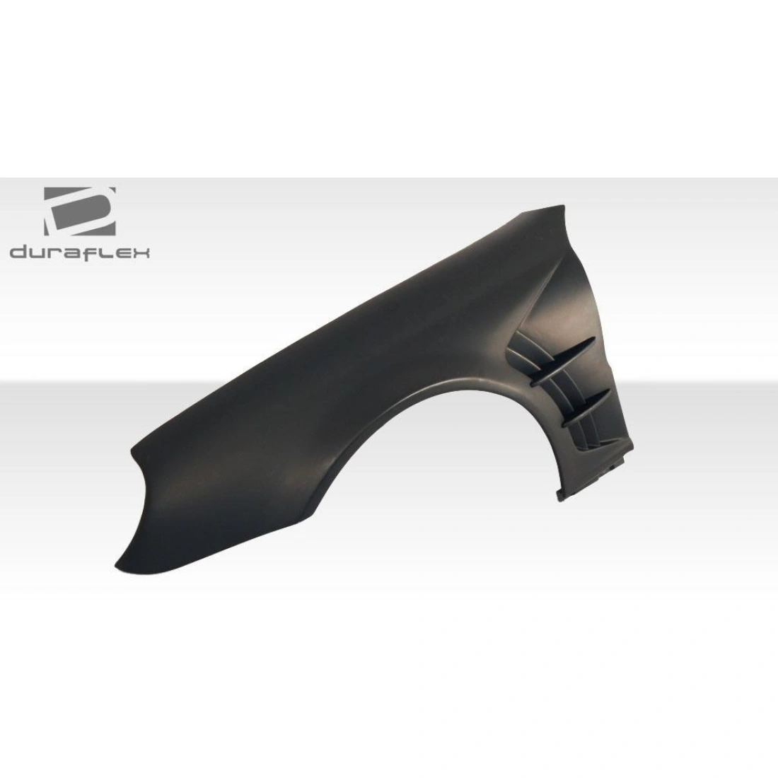 All kind of Exterior/Fendersfor  Mercedes-Benz CLK-Class 2003. 13