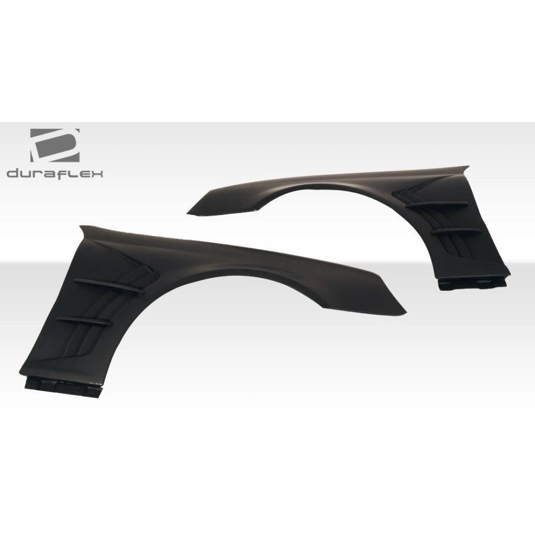 All kind of Exterior/Fendersfor  Mercedes-Benz CLK-Class 2003. 15